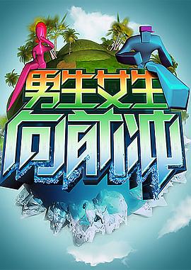 seo云帆真的有效吗