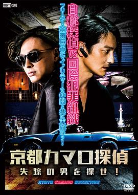 花都区品质seo优化哪家好